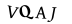 To show CAPTCHA, please deactivate cache plugin or exclude this page from caching or disable CAPTCHA at WP Booking Calendar - Settings General page in Form Options section.