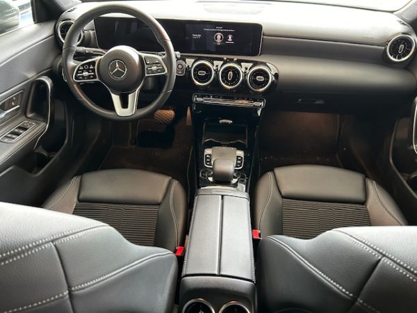 A 180 D AUTOMATICO - Imagen 7