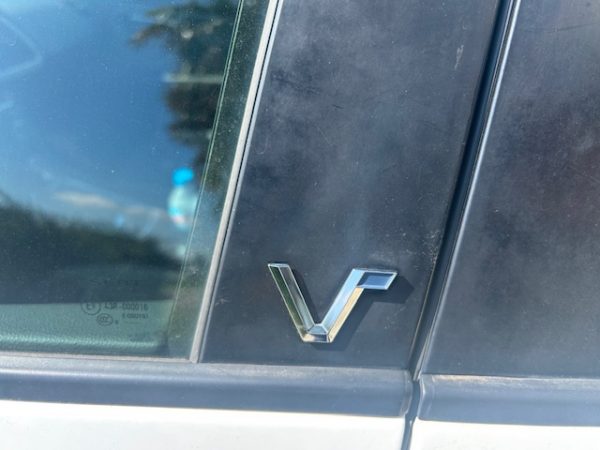 LEON  STYLE VISION NAV - Imagen 7