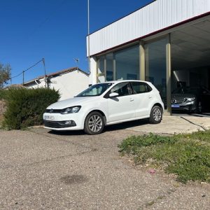 POLO
